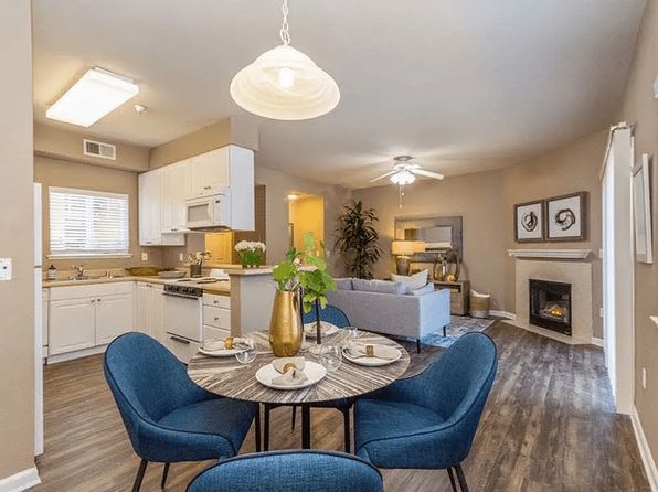 965 Wilson Blvd #217