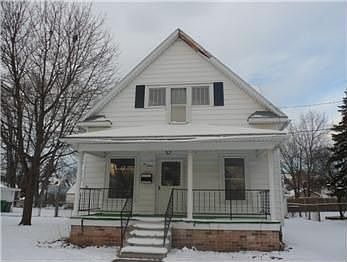 1st image of 212 Jean Ave