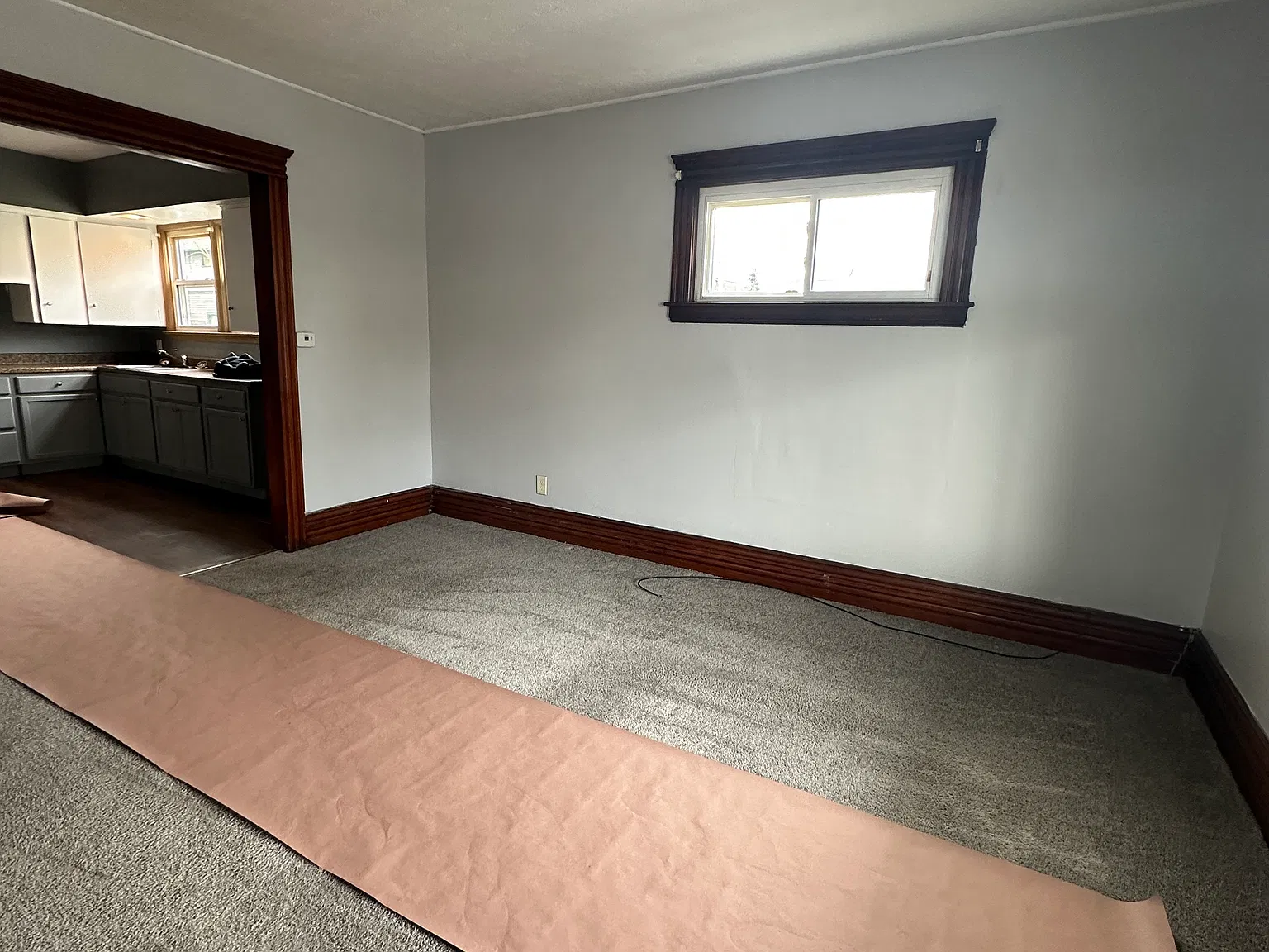 2 bed, $985 — Photo 2