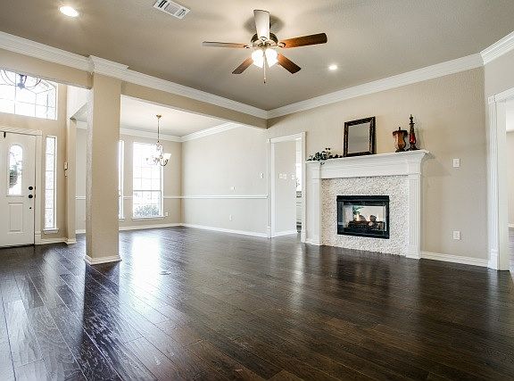 3rd image of 3313 Riverwell Ct