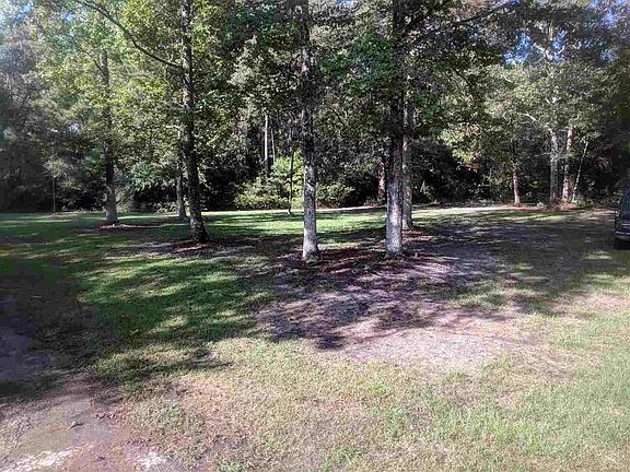 5th image of 1490 Fm 363