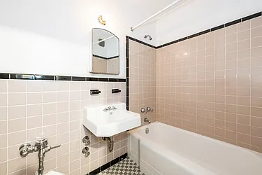 Sold by Better Homes and Gardens Real Estate Rand Realty