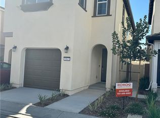 1843 Flannel Dr, Santa Paula, CA 93060