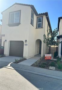 1843 Flannel Dr, Santa Paula, CA, 93060