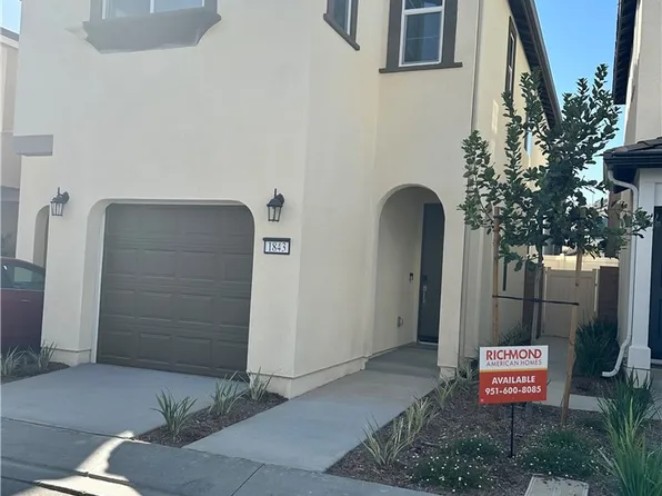 1843 Flannel Dr, Santa Paula, CA 93060