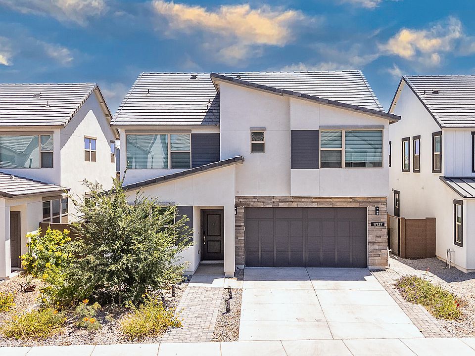 1st image of 17137 N 61ST Drive