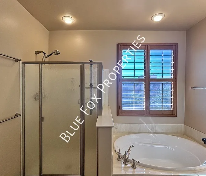 4688 N Belgravia Rd — Photo 21