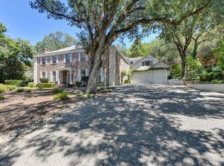 3865 Clover Valley Rd, Rocklin, CA 95677