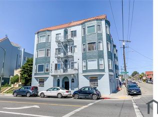 5361 Trask St Oakland CA 94601 Zillow