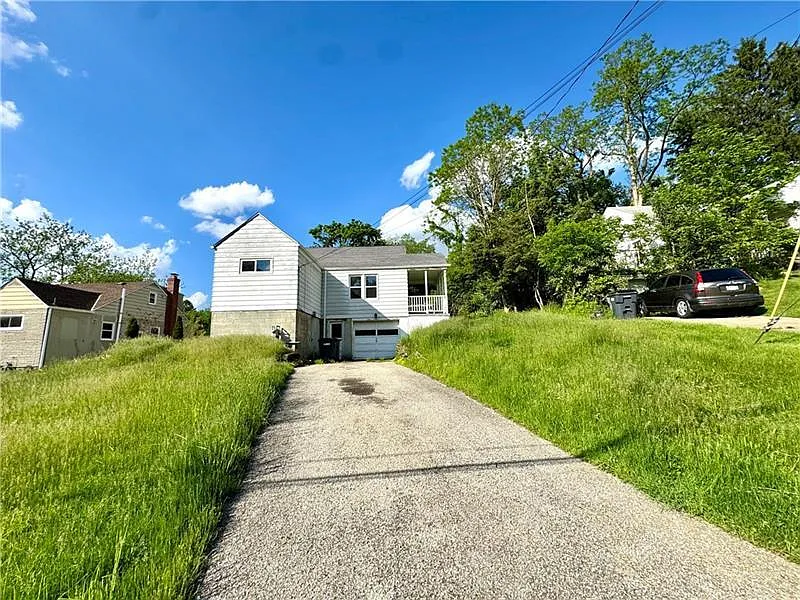 95 Adams Dr