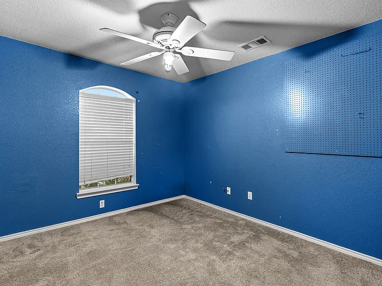 4401 Rance Ln — Photo 8
