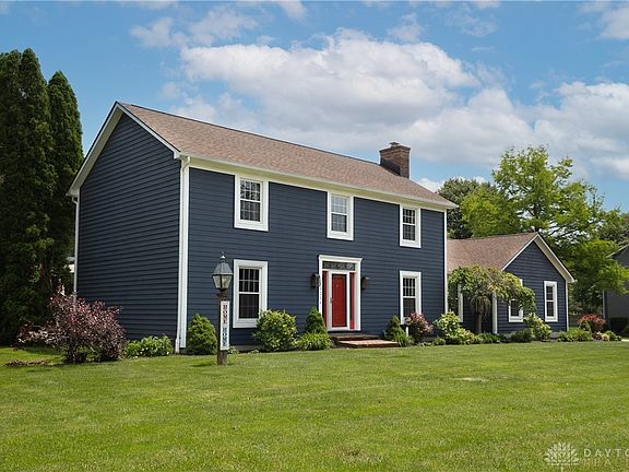 4th image of 2025 Seneca Dr