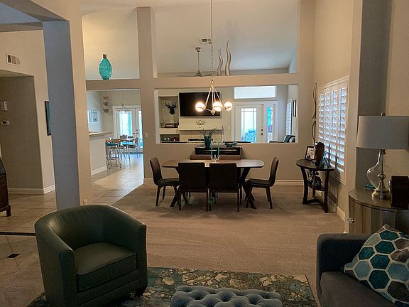 5th image of 2011 Aspen Brook Dr