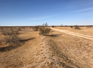 0 205th St E, Lancaster, CA 93535