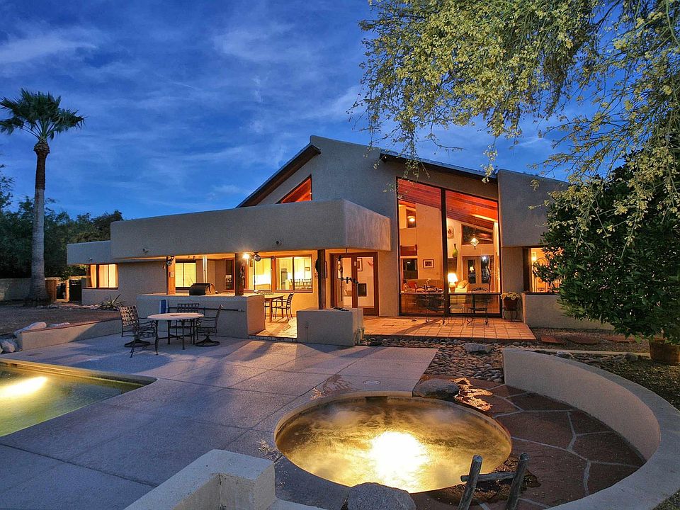 1st image of 6800 N Paseo De Los Altos
