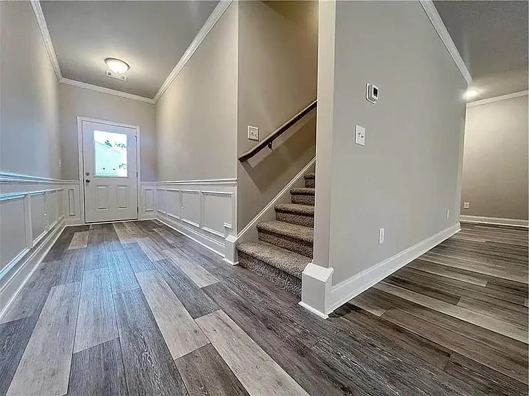 5520 Rock Place Ct — Photo 5