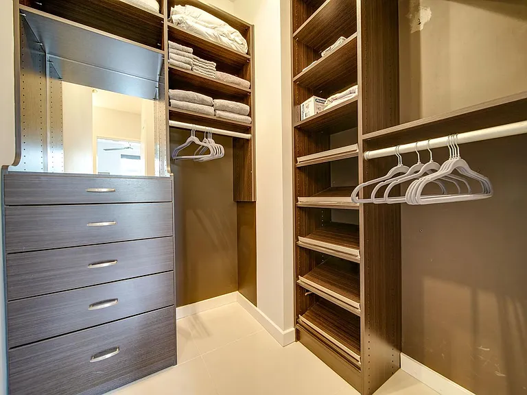 322 Viburnum Way Ct — Photo 8