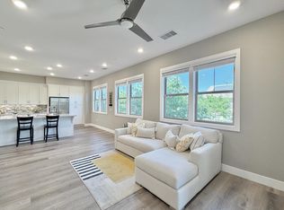 1000 Berryessa Ln #232, Davis, CA 95616