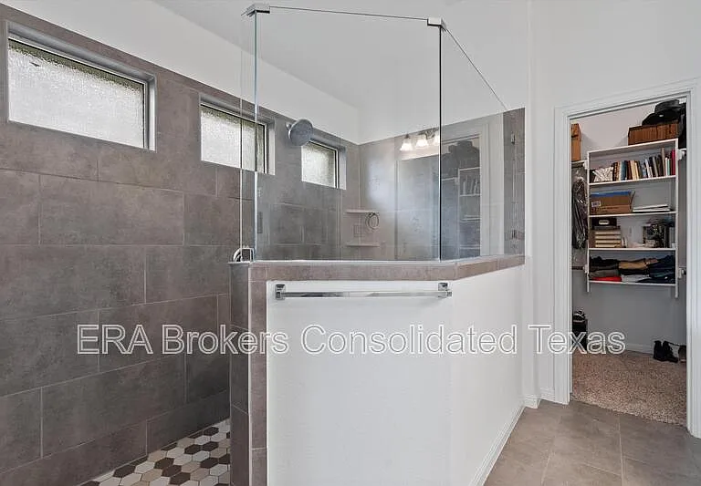 12215 Coronilla Bnd — Photo 20