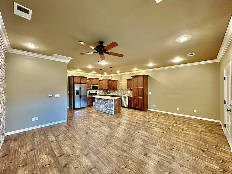 186 Old Farmington Rd — Photo 19