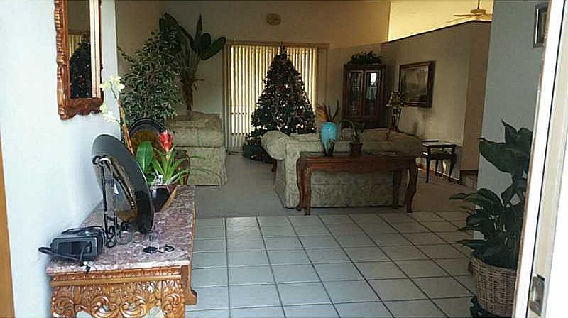 1st image of 4425 NW 65th Ter