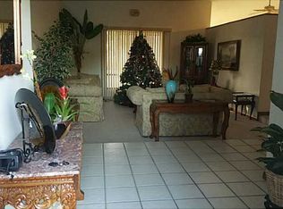 4425 NW 65th Ter, Lauderhill, FL 33319