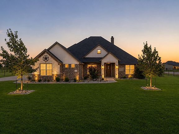 2nd image of 336 El Pescado Ct