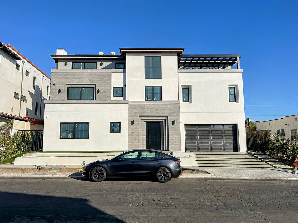 1st image of 1850 Benecia Ave