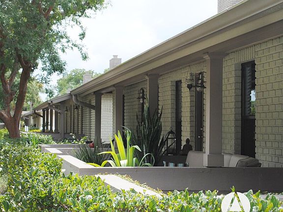 4th image of 3094 Plaza Terrace Dr #3094