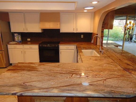 5th image of 1507 Flint Cove Cir