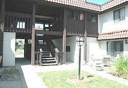 1st image of 2717 Del Prado Dr