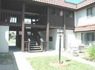 2717 Del Prado Dr, Indianapolis, IN