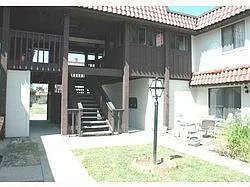 2717 Del Prado Dr photo 1