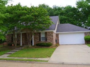 146 Basswood Cir, Brandon, MS 39047