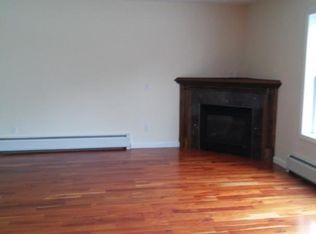 18 Leos Way, Alburgh, VT 05440