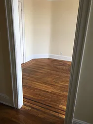 Rented by Metropolis International Realty Inc.