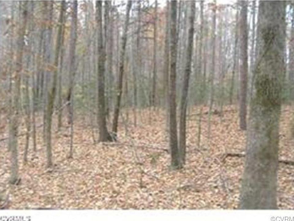 2nd image of 0 Jeter Rd