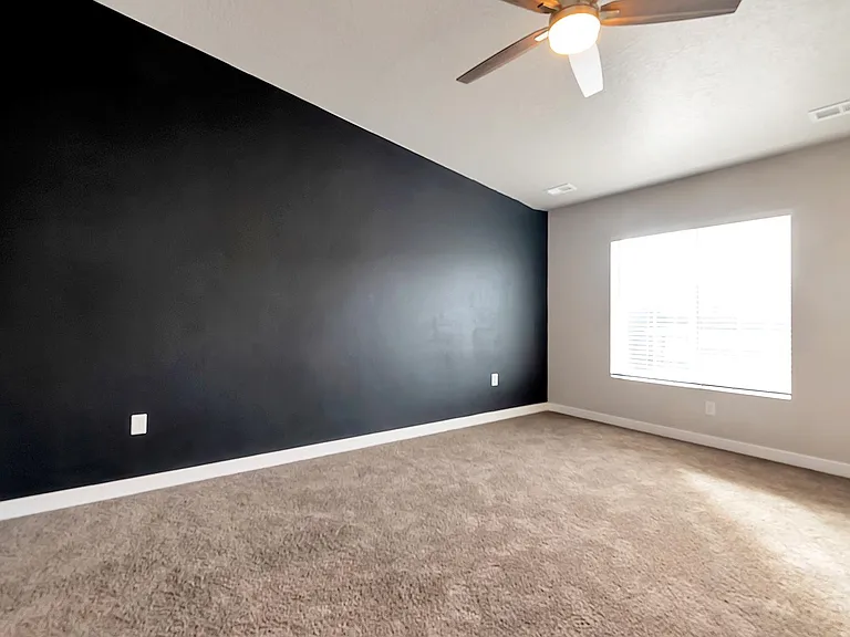 1103 W Emerald Pools Ln — Photo 18