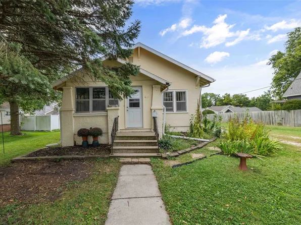 412 S Market St, Madrid, IA 50156