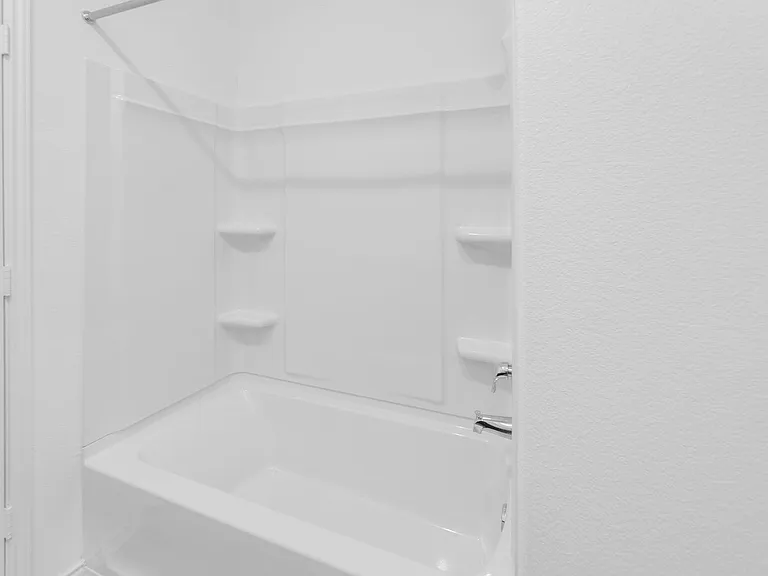 2812 Dezmond Diamond Ct — Photo 16