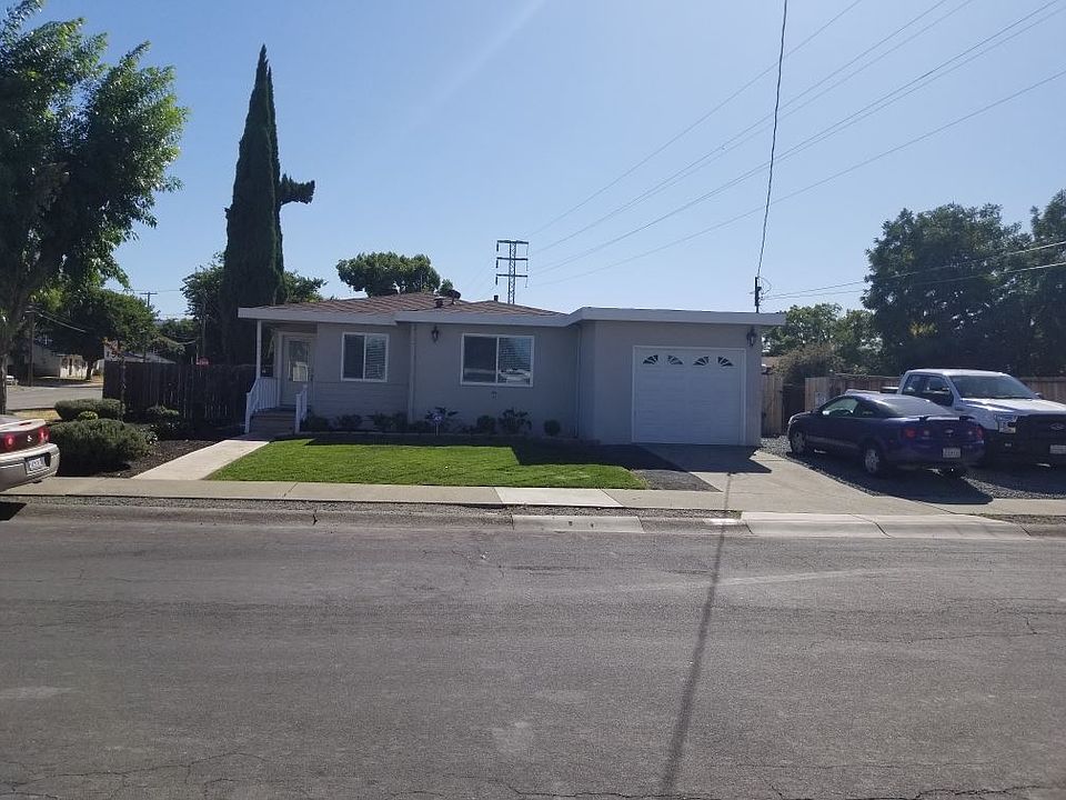 1st image of 802 Carpino Ave