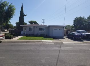 802 Carpino Ave, Pittsburg, CA