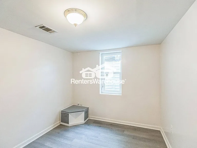 2702 Muskogee St — Photo 17