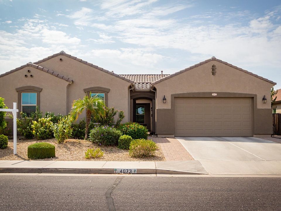 2nd image of 4073 E Cherrywood Pl