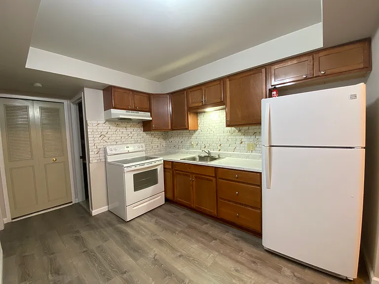 8263 Kennedy Cir #3 — Photo 4
