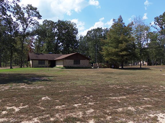 2nd image of 1455 Cypress Dr