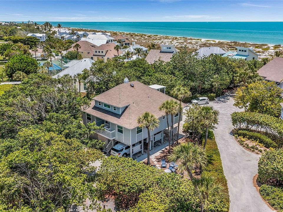 1st image of 500 Gulf Blvd #12