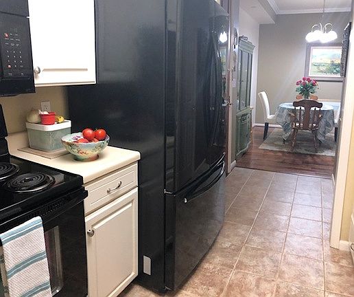 5th image of 1 Towers Park Ln APT 1708