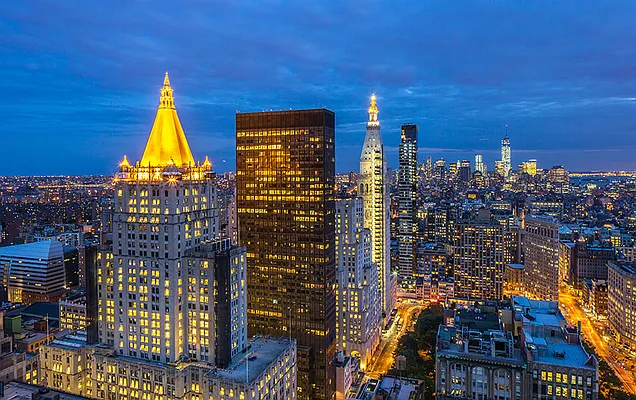 Rented by Invesco Affiliates | media 3