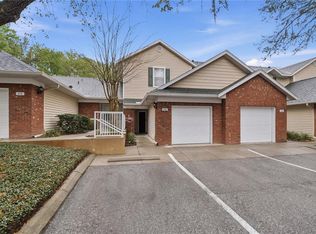 13200 W Newberry Rd #F30, Newberry, FL 32669